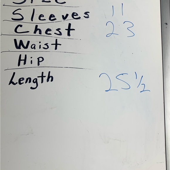 SPEEDO Mens Navy Logo Graphic Short Sleeve Crew Neck Shirt XL - Picture 9 of 9